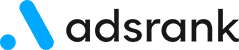 adsrank